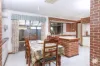 1 Wroxton Street, Midland, WA 6056-Image