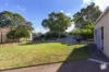 1 Wroxton Street, Midland, WA 6056-Image