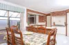 1 Wroxton Street, Midland, WA 6056-Image
