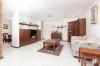 1 Wroxton Street, Midland, WA 6056-Image
