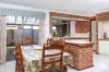 1 Wroxton Street, Midland, WA 6056-Image