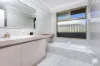 1 Wroxton Street, Midland, WA 6056-Image