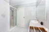 1 Wroxton Street, Midland, WA 6056-Image