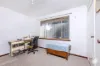 1 Wroxton Street, Midland, WA 6056-Image