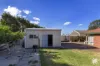 1 Wroxton Street, Midland, WA 6056-Image