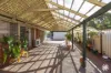 1 Wroxton Street, Midland, WA 6056-Image