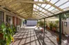 1 Wroxton Street, Midland, WA 6056-Image