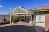 1 Wroxton Street, Midland, WA 6056-Image