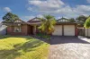 1 Wroxton Street, Midland, WA 6056-Image