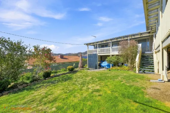 1 Wuronga Hill, Bonython, ACT 2905
