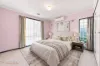1 Wuronga Hill, Bonython, ACT 2905-Image