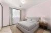 1 Wuronga Hill, Bonython, ACT 2905-Image