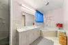 1 Wuronga Hill, Bonython, ACT 2905-Image