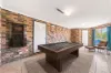 1 Wuronga Hill, Bonython, ACT 2905-Image