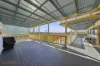 1 Wuronga Hill, Bonython, ACT 2905-Image