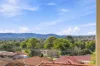 1 Wuronga Hill, Bonython, ACT 2905-Image