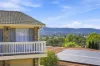 1 Wuronga Hill, Bonython, ACT 2905-Image