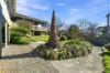 1 Wuronga Hill, Bonython, ACT 2905-Image