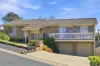 1 Wuronga Hill, Bonython, ACT 2905-Image