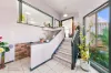 1 Wuronga Hill, Bonython, ACT 2905-Image