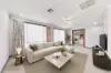1 Wuronga Hill, Bonython, ACT 2905-Image