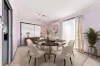 1 Wuronga Hill, Bonython, ACT 2905-Image