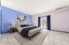 1 Wuronga Hill, Bonython, ACT 2905-Image