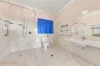 1 Wuronga Hill, Bonython, ACT 2905-Image