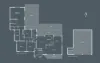 1 Wuronga Hill, Bonython, ACT 2905-Floorplan