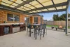 1 Wyatt Way, Wallan, Vic 3756-Image