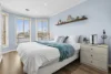 1 Wyatt Way, Wallan, Vic 3756-Image
