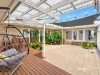 1 Wyfield St, Wattle Park, SA 5066