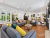 1 Wyfield St, Wattle Park, SA 5066-Image
