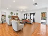 1 Wyfield St, Wattle Park, SA 5066-Image
