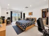 1 Wyfield St, Wattle Park, SA 5066-Image