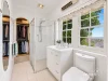 1 Wyfield St, Wattle Park, SA 5066-Image