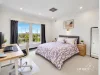1 Wyfield St, Wattle Park, SA 5066-Image