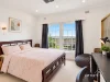 1 Wyfield St, Wattle Park, SA 5066-Image
