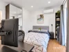 1 Wyfield St, Wattle Park, SA 5066-Image