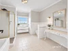 1 Wyfield St, Wattle Park, SA 5066-Image