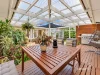 1 Wyfield St, Wattle Park, SA 5066-Image