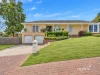 1 Wyfield St, Wattle Park, SA 5066-Image