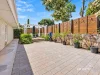 1 Wyfield St, Wattle Park, SA 5066-Image