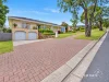 1 Wyfield St, Wattle Park, SA 5066-Image