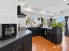 1 Wyfield St, Wattle Park, SA 5066-Image
