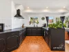 1 Wyfield St, Wattle Park, SA 5066-Image