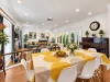 1 Wyfield St, Wattle Park, SA 5066-Image