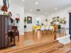 1 Wyfield St, Wattle Park, SA 5066-Image