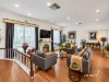 1 Wyfield St, Wattle Park, SA 5066-Image