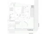 1 Wyfield St, Wattle Park, SA 5066-Floorplan